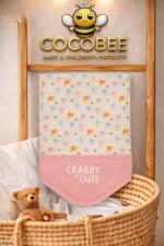 كوفرته قطن جونيور