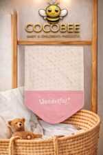 كوفرته قطن جونيور