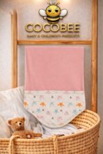 كوفرته قطن جونيور