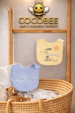 بافته 2 قطعه كباسين مبطنه جونيور