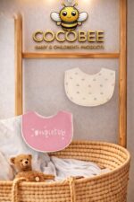 بافته 2 قطعه كباسين مبطنه جونيور