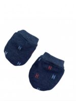 جوانتى-العربية و الطيارة-قطن