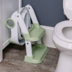 بوتى سلم عيون