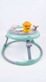 مشاية أطفال متعددة الأنشطة