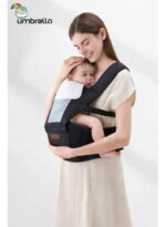 شيالة أطفال امبريلا عالية الجودة