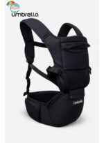 شيالة أطفال امبريلا عالية الجودة