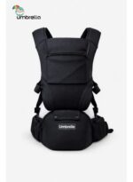 شيالة أطفال امبريلا عالية الجودة