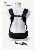 شيالة أطفال امبريلا عالية الجودة