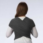 شيالة أطفال بيبي راب