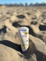 سانوسان كريم-الحماية-من-الشمسsun-cream-75ml