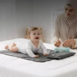 مشمع غيار وتر بروف-ليكوين
