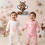 سالوبيت ميلتون هلال