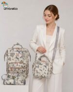 شنطة امبريلا مجموعه