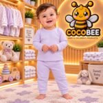 دفايه شتوى بيبى بكبسول فانى بانى
