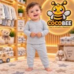 دفايه شتوى بيبى بكبسول فانى بانى