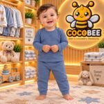 دفايه شتوى بيبى بكبسول فانى بانى