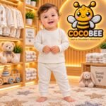 دفايه شتوى بيبى بكبسول فانى بانى