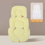 بطانة داعمة لعربية أطفال وكارسيت مبطنة 3D