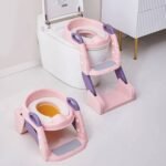 ⁦بوتى سلم2*1 قاعدة مبطنه⁩ - الصورة ⁦9⁩